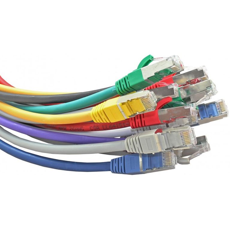 how to get better WIFI signal
